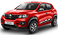 Shreesthi Infracon